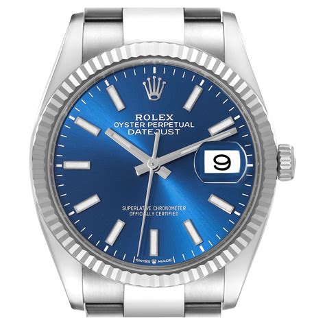 rolex 126523|rolex 126234 for sale.